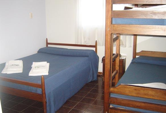 Hotel Minas Εξωτερικό φωτογραφία